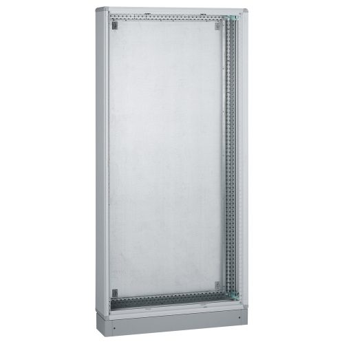 LEGRAND-020409 XL3 800 1950x910x230 fém álló elosztószekrény