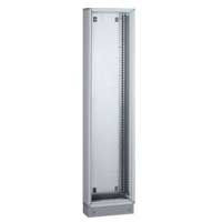 LEGRAND-020423 XL3 800 külső kábeltok 1550mm