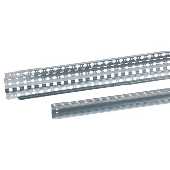 LEGRAND-020426 XL3 800 belső kábeltok 1050mm