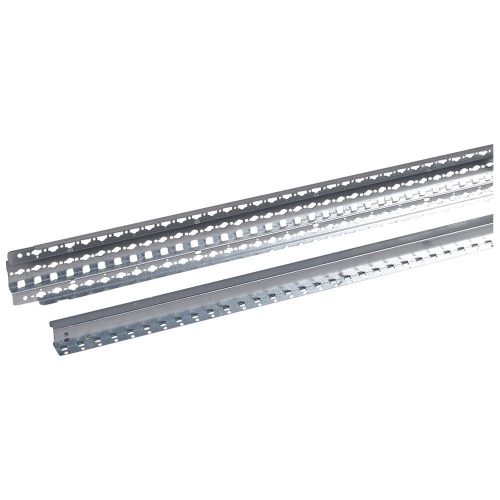LEGRAND-020427 XL3 800 belső kábeltok 1250mm
