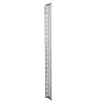 LEGRAND-020428 XL3 800 belső kábeltok 1550mm