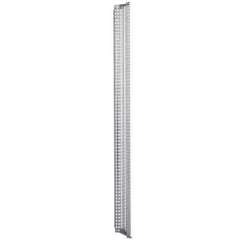 LEGRAND-020429 XL3 800 belső kábeltok 1950mm