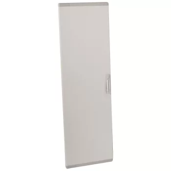 LEGRAND-020433 XL3 800 teli ajtó kábeltokhoz lapos 1550mm