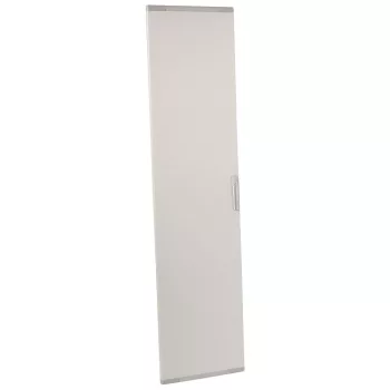 LEGRAND-020434 XL3 800 teli ajtó kábeltokhoz lapos 1950mm