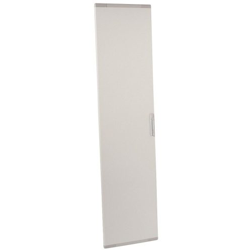 LEGRAND-020434 XL3 800 teli ajtó kábeltokhoz lapos 1950mm