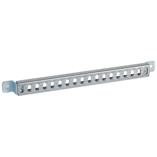 LEGRAND-020437 XL3 800 kábelrögzítő tartó 350mm széles