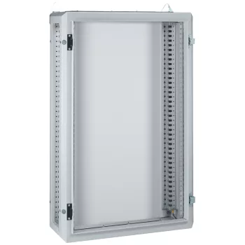   LEGRAND-020451 XL3 800 IP55 1095x700X225 fém fali elosztószekrény