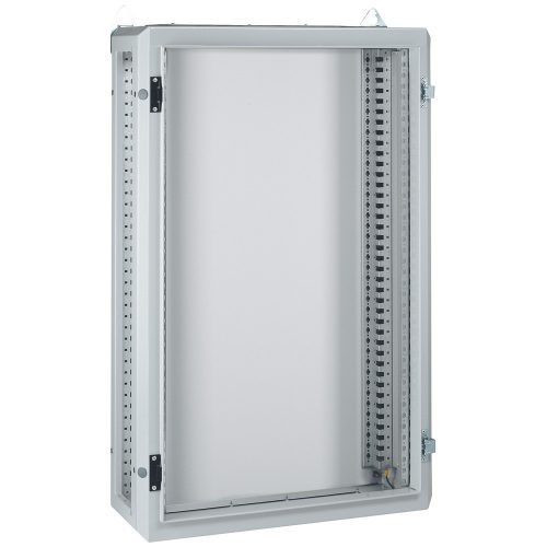 LEGRAND-020451 XL3 800 IP55 1095x700X225 fém fali elosztószekrény