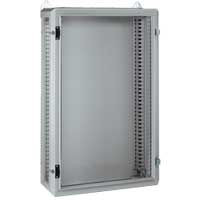 LEGRAND-020452 XL3 800 IP55 1295x700X225 fém fali elosztószekrény