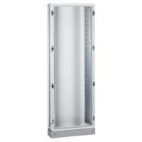 LEGRAND-020453 XL3 800 IP55 1595x700X225 fém álló elosztószekrény