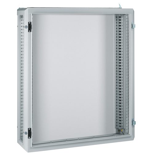 LEGRAND-020456 XL3 800 IP55 1095x950X225 fém fali elosztószekrény