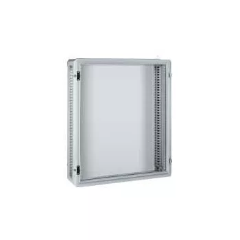   LEGRAND-020457 XL3 800 IP55 1295x950X225 fém fali elosztószekrény