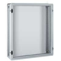 LEGRAND-020457 XL3 800 IP55 1295x950X225 fém fali elosztószekrény