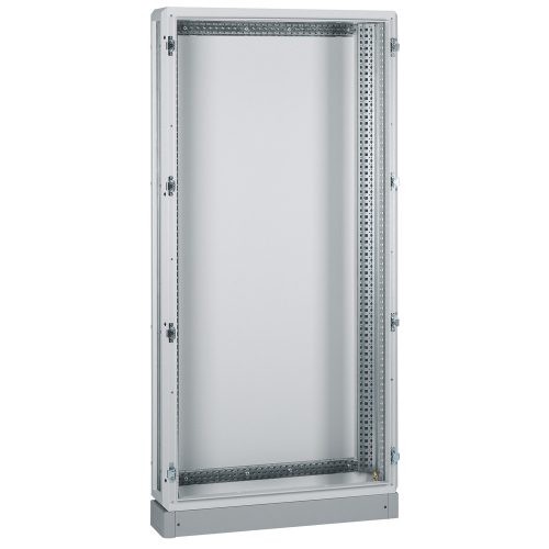 LEGRAND-020459 XL3 800 IP55 1995x950X225 fém álló elosztószekrény