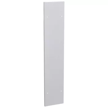LEGRAND-020466 XL3 800 2 db oldallap 1000mm