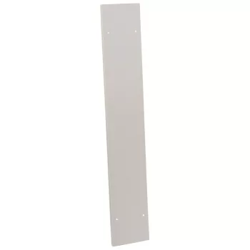 LEGRAND-020467 XL3 800 2 db oldallap 1200mm