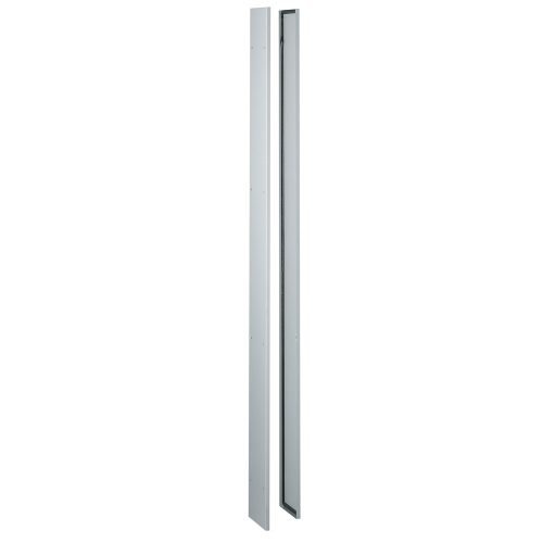 LEGRAND-020468 XL3 800 2 db oldallap 1400mm