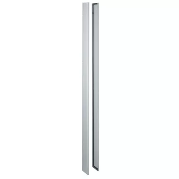 LEGRAND-020469 XL3 800 2 db oldallap 1800mm