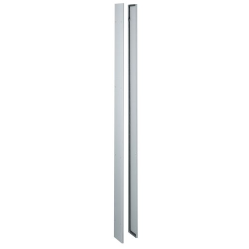 LEGRAND-020469 XL3 800 2 db oldallap 1800mm