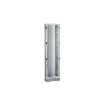 LEGRAND-020473 XL3 800 külső kábeltok IP55 1550mm