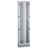 LEGRAND-020473 XL3 800 külső kábeltok IP55 1550mm