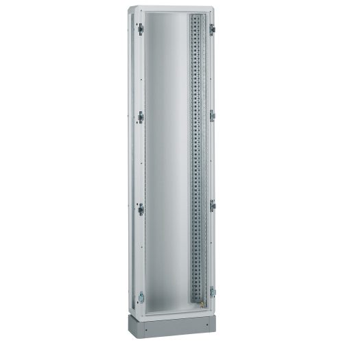 LEGRAND-020474 XL3 800 külső kábeltok IP55 1950mm