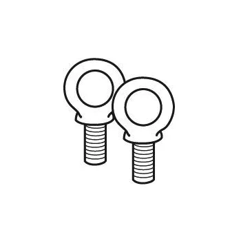 LEGRAND-020482 Szállító gyűrűk XL3 800 IP55-höz