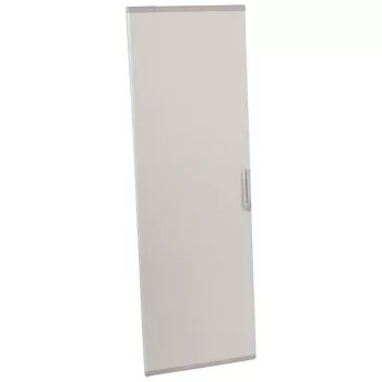  LEGRAND-020483 XL3 800 IP55 teli ajtó kábeltokhoz lapos 1400mm