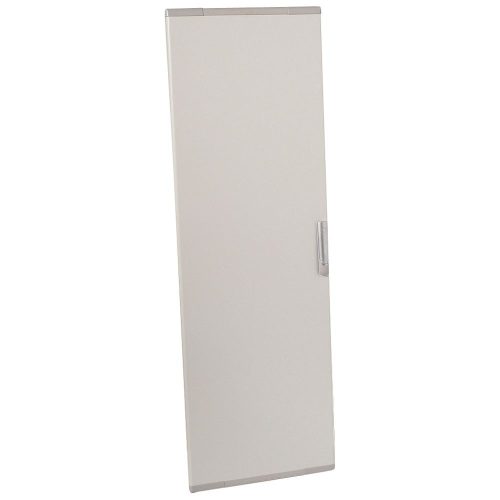 LEGRAND-020483 XL3 800 IP55 teli ajtó kábeltokhoz lapos 1400mm
