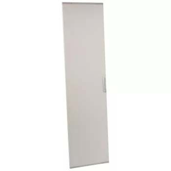   LEGRAND-020484 XL3 800 IP55 teli ajtó kábeltokhoz lapos 1800mm