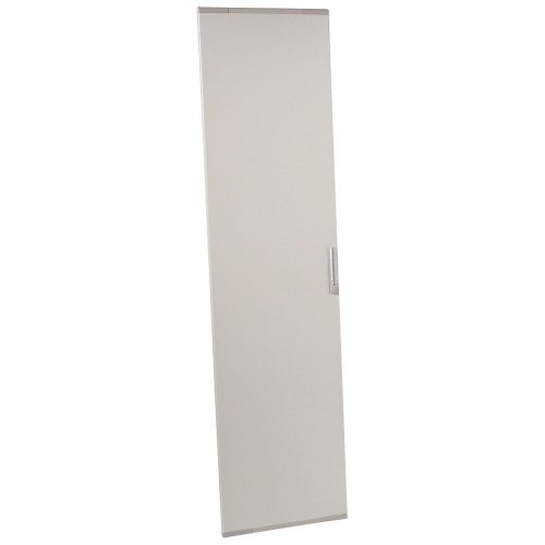 LEGRAND-020484 XL3 800 IP55 teli ajtó kábeltokhoz lapos 1800mm