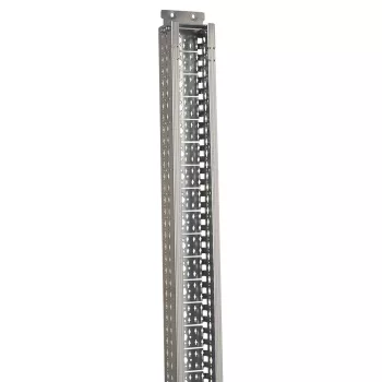   LEGRAND-020516 XL3 4000 függőleges tartóborda belső kábeltokhoz (2 db/csomag)