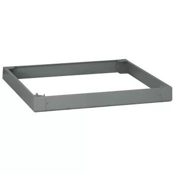 LEGRAND-020518 XL3 4000 magasító keret 725x975