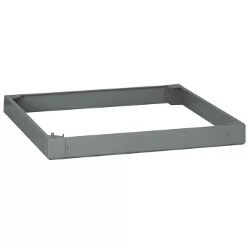 LEGRAND-020519 XL3 4000 magasító keret 975x975