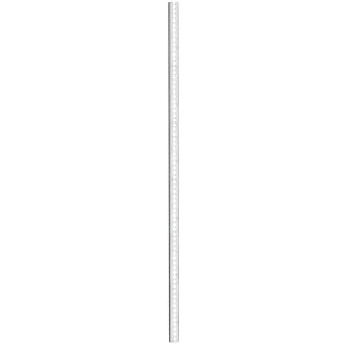 LEGRAND-020520 XL3 4000 belső tartóoszlop