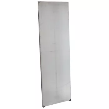LEGRAND-020540 XL3 töm szerelőlap 1800mm sz 600mm