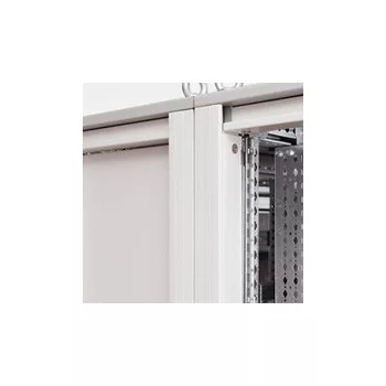 LEGRAND-020561 XL3 4000 IP30 készlet 475mm