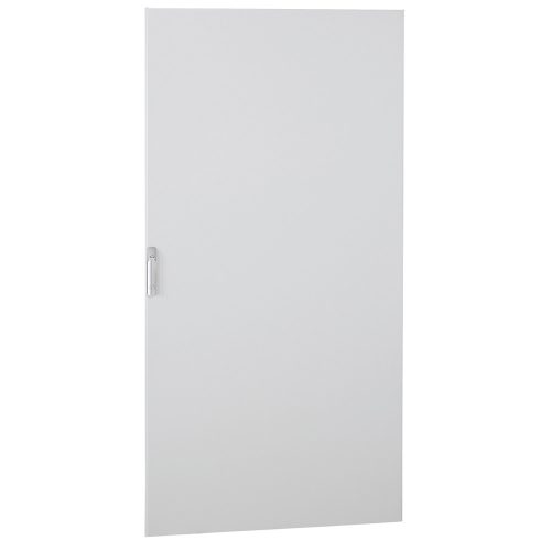 LEGRAND-020571 XL3 4000 fém ajtó 475mm lapos