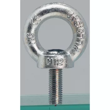 LEGRAND-020582 XL3 4000 emelő gyűrűk 4db