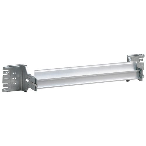 LEGRAND-020601 XL3 800/4000 alu tartósín mod - DPX3 24mod