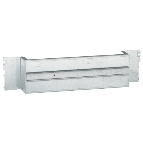 LEGRAND-020611 XL3 szerelőlap 600mm 1-3 DPX3-höz 24mod.