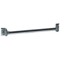 LEGRAND-020652 XL3 univerzális kalapsín állítható 36 mod