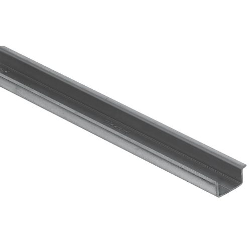 LEGRAND-020654 XL3 univerzális kalapsín 850 mm 36 mod