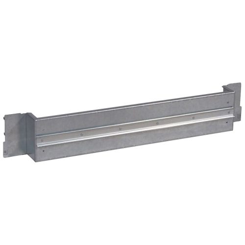LEGRAND-020661 XL3 szerelőlap 850mm 1-3 DPX3-höz -hez 36 mod.