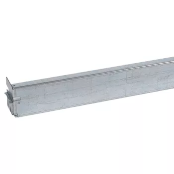   LEGRAND-020690 XL3 tömör szerelőlap 100mm sz 850mm állítható