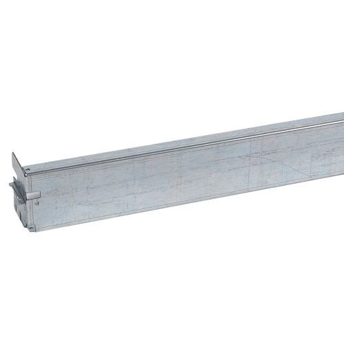 LEGRAND-020690 XL3 tömör szerelőlap 100mm sz 850mm állítható