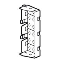 LEGRAND-020750 XL3 4000 tartóborda magasít