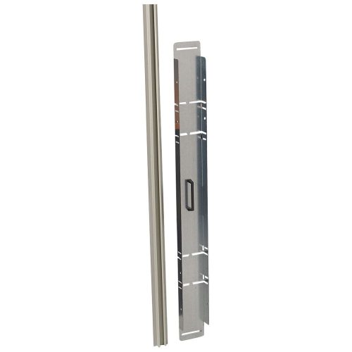 LEGRAND-020827 XL3 függőleges elválasztóelem, allószekrények és kábeltokok, 475mm mély