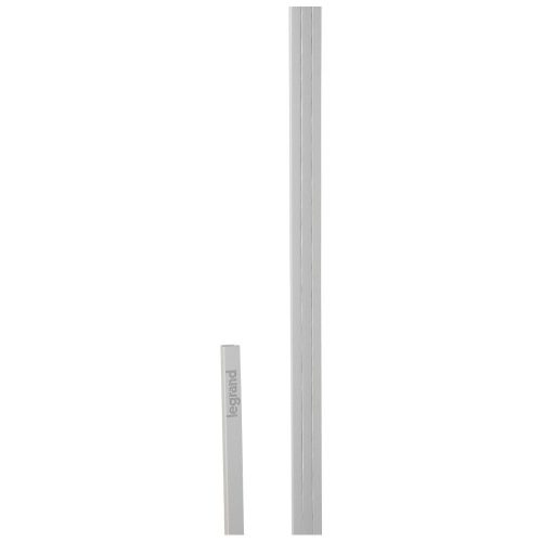 LEGRAND-020831 XL3 4000 IP30 készlet (szél. 475 mm; mag. 2200 mm szekrényhez)