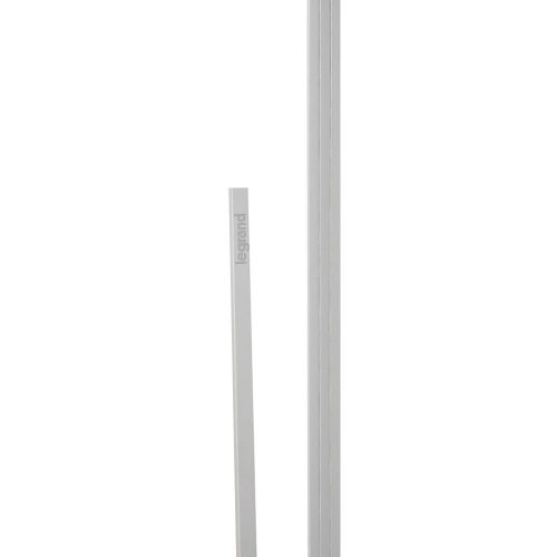 LEGRAND-020832 XL3 4000 IP30 készlet (szél. 725 mm; mag. 2200 mm szekrényhez)
